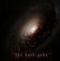 FOUDRE NOIRE: The Dark Gods