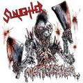 SLAUGHTER: Meatcleaver