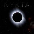 ZEMIAL: Nykta