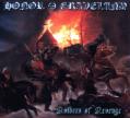 HONOR: Raiders of Revenge