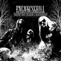 FENRIZ RED PLANET / NATTEFROST: Engangsgrill