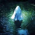 MONUMENTUM: The River EP