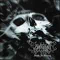 FROSTMOON ECLIPSE: Death is Coming