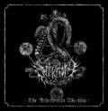SARKRISTA: The Acheronian Worship