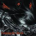 NOCTURNAL DEPRESSION / VSPOLOKH / MYRD: Longing for Death