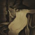 ANCESTORS BLOOD: Return of the Ancient Ones
