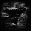 ANCESTORS BLOOD: A Moment of Clarity