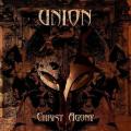 UNION: Christ Agony