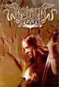 ARKONA (RUS): Life for Glory