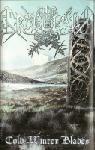 GRAVELAND: Cold Winter Blades