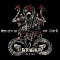 WATAIN: Sworn to the Dark