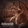 UNDERCROFT: Ruins of Gomorrah