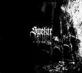 SPEKTR: Cypher