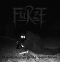 FURZE: UTD