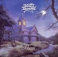 KING DIAMOND: "Them"