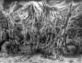 CHTULHU RITES: Pośr&oacute;d Misteri&oacute;w Koszmaru