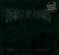 CRADLE OF FILTH: Dusk and Her Embrace