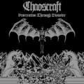 CHAOSCRAFT: Procreation Through Disaster