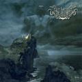 ARKONA (RUS): Goi, Rode, Goi!