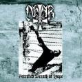 OHTAR: Petrified Breath of Hope