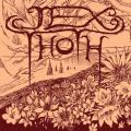 JEX THOTH: Circles