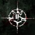GAURITHOTH: Gaurithoth