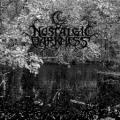 NOSTALGIC DARKNESS: Nostalgic Darkness