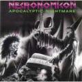 NECRONOMICON: Apocalyptic Nightmare