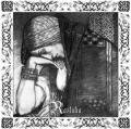 NARGAROTH: Rasluka