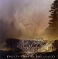 GEIMHRE / SHADE: For the Blood of Hinterland / ISA