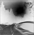 FUNERAL FOG (ITA): Isolated from Light