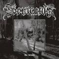 FORNICATUS: The Demos