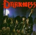 DARKNESS: Death Squad