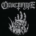 CRUCIFYRE: Pentagram Palms