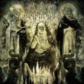 SETHERIAL: Ekpyrosis