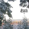 SVARTI LOGHIN: Luft