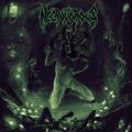 NECROVOROUS: Funeral for the Sane