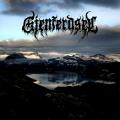 GJENFERDSEL: I