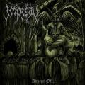 IMPIETY: Advent of...