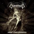 ENSHADOWED: Magic Chaos Psychedelia