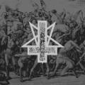 ABIGOR: Supreme and Immortal is the Art of the Devil