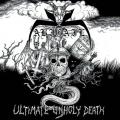 ABIGAIL: Ultimate Unholy Death