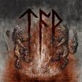 TROLL / AEON WINDS: Tilbake til Trollberg / Dead Speak Silence, Bones Speak Truth