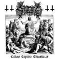 SADOGOAT: Cultus Capriea Ebrositatis