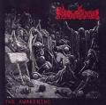 MERCILESS: The Awakening