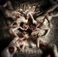 HATE: Anaclasis: A Haunting Gospel of Malice & Hatred