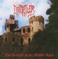 GODKILLER: The Rebirth of the Middle Ages
