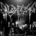 BLODFEST: Ild Vist Ulmer