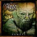 ZREC: Pameti
