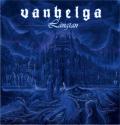 VANHELGA: L&auml;ngtan